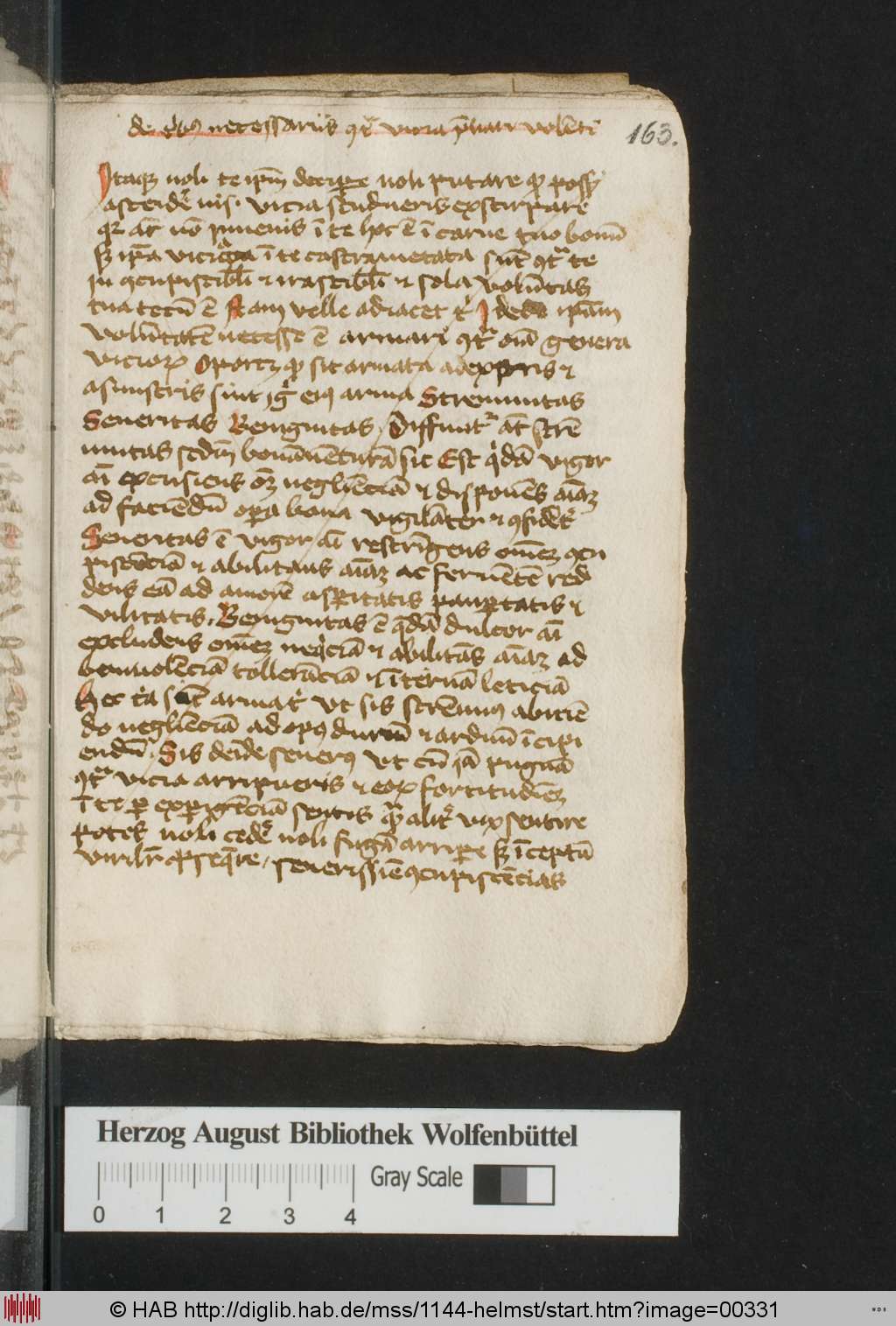 http://diglib.hab.de/mss/1144-helmst/00331.jpg