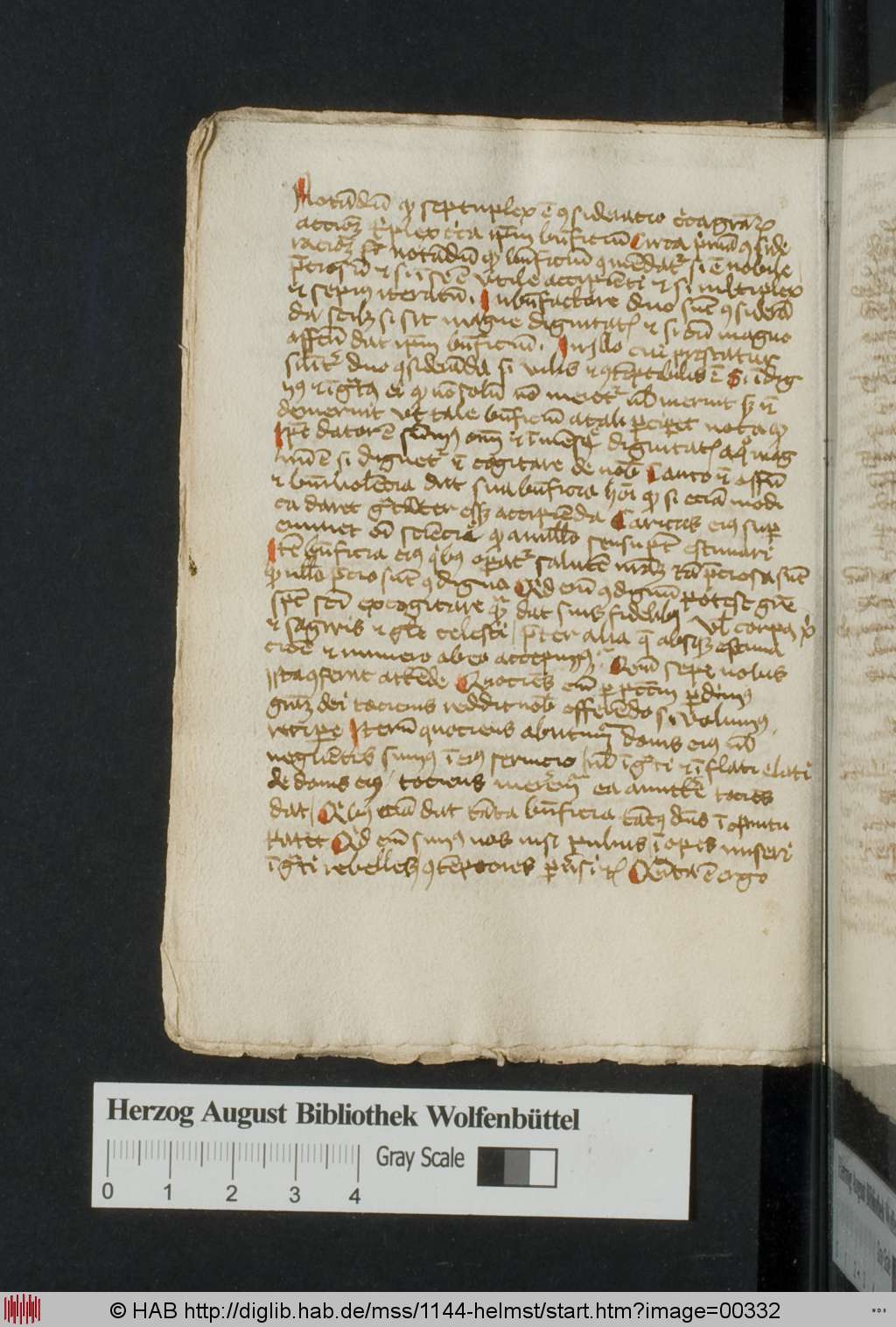 http://diglib.hab.de/mss/1144-helmst/00332.jpg