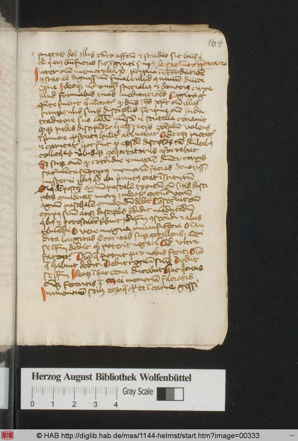 http://diglib.hab.de/mss/1144-helmst/00333.jpg