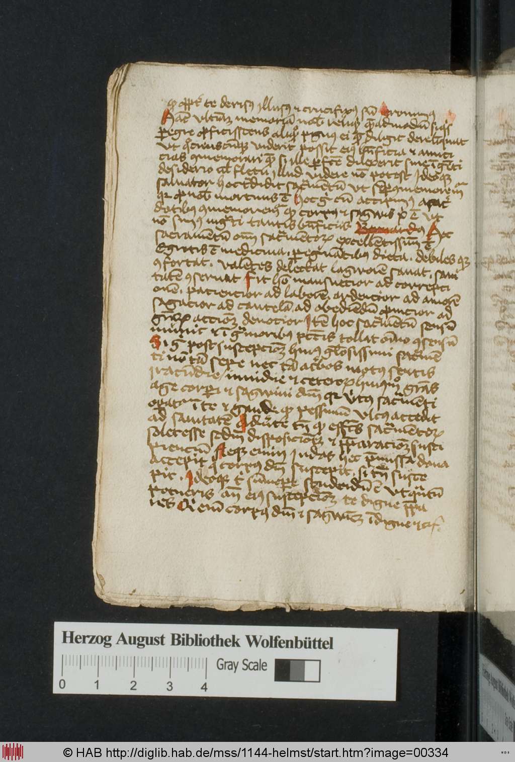 http://diglib.hab.de/mss/1144-helmst/00334.jpg