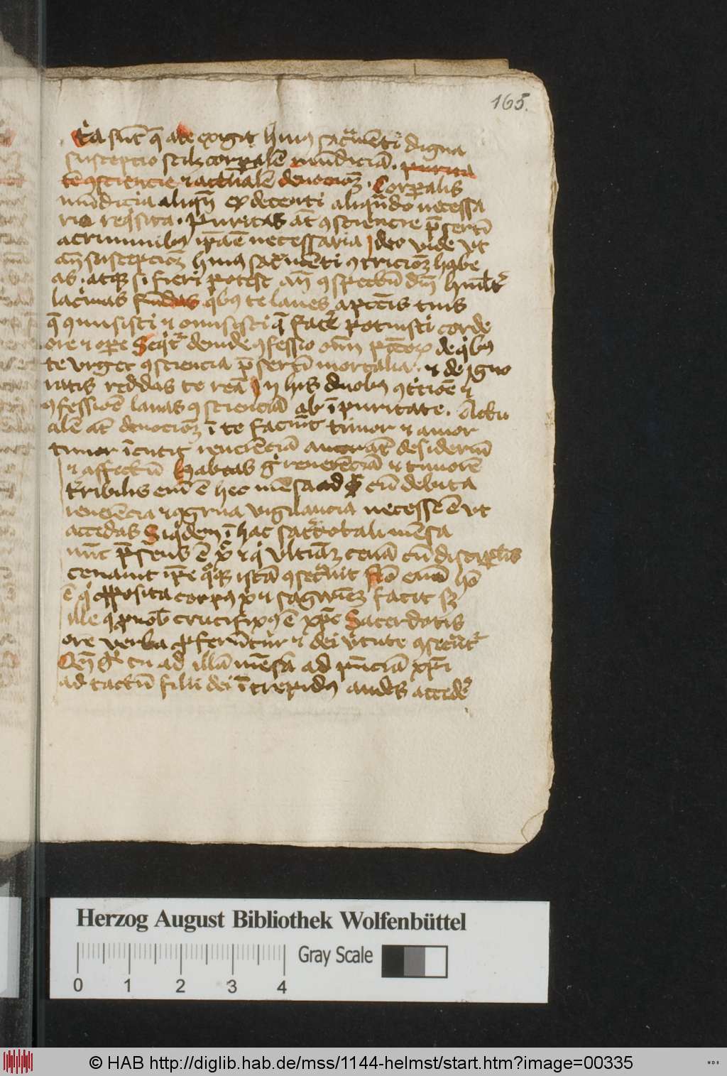 http://diglib.hab.de/mss/1144-helmst/00335.jpg