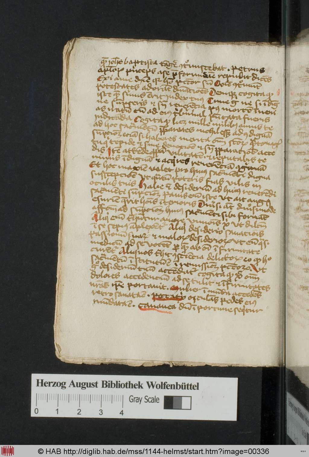 http://diglib.hab.de/mss/1144-helmst/00336.jpg