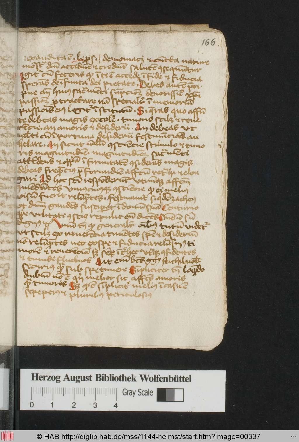 http://diglib.hab.de/mss/1144-helmst/00337.jpg