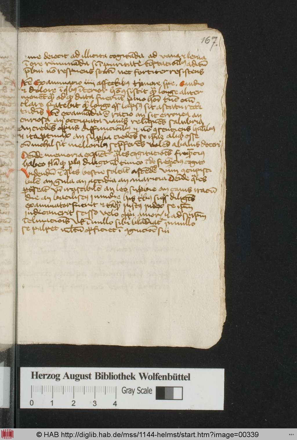 http://diglib.hab.de/mss/1144-helmst/00339.jpg