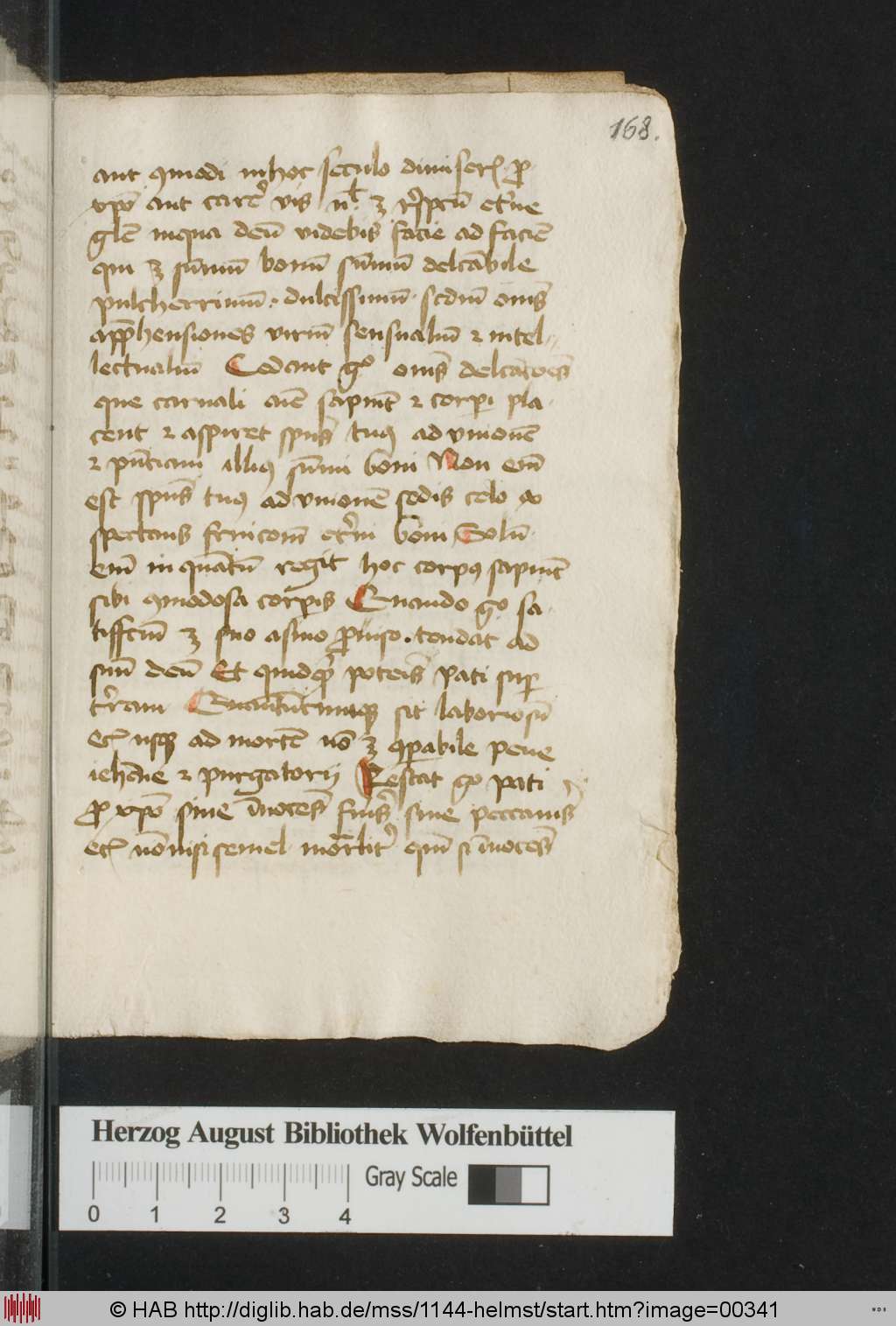 http://diglib.hab.de/mss/1144-helmst/00341.jpg