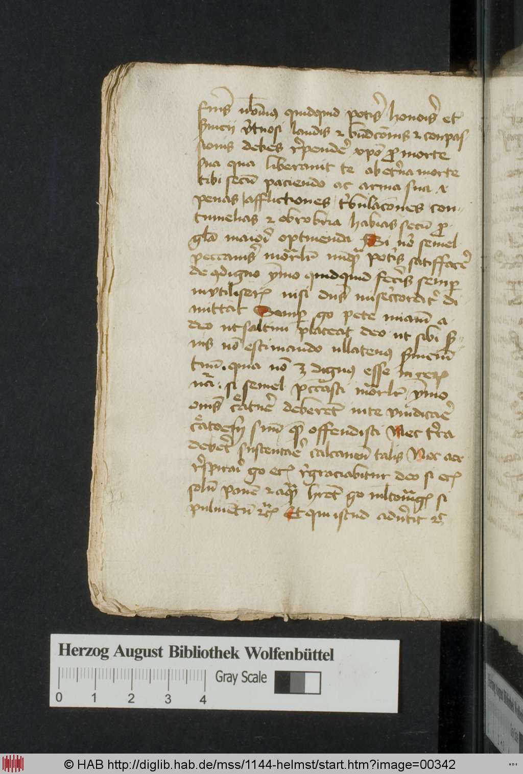 http://diglib.hab.de/mss/1144-helmst/00342.jpg