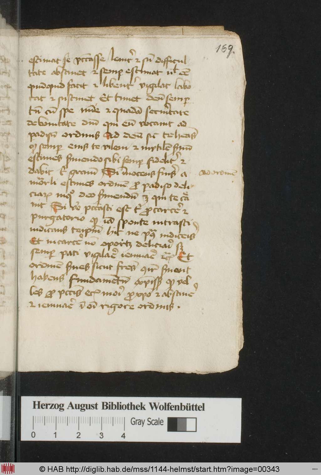 http://diglib.hab.de/mss/1144-helmst/00343.jpg