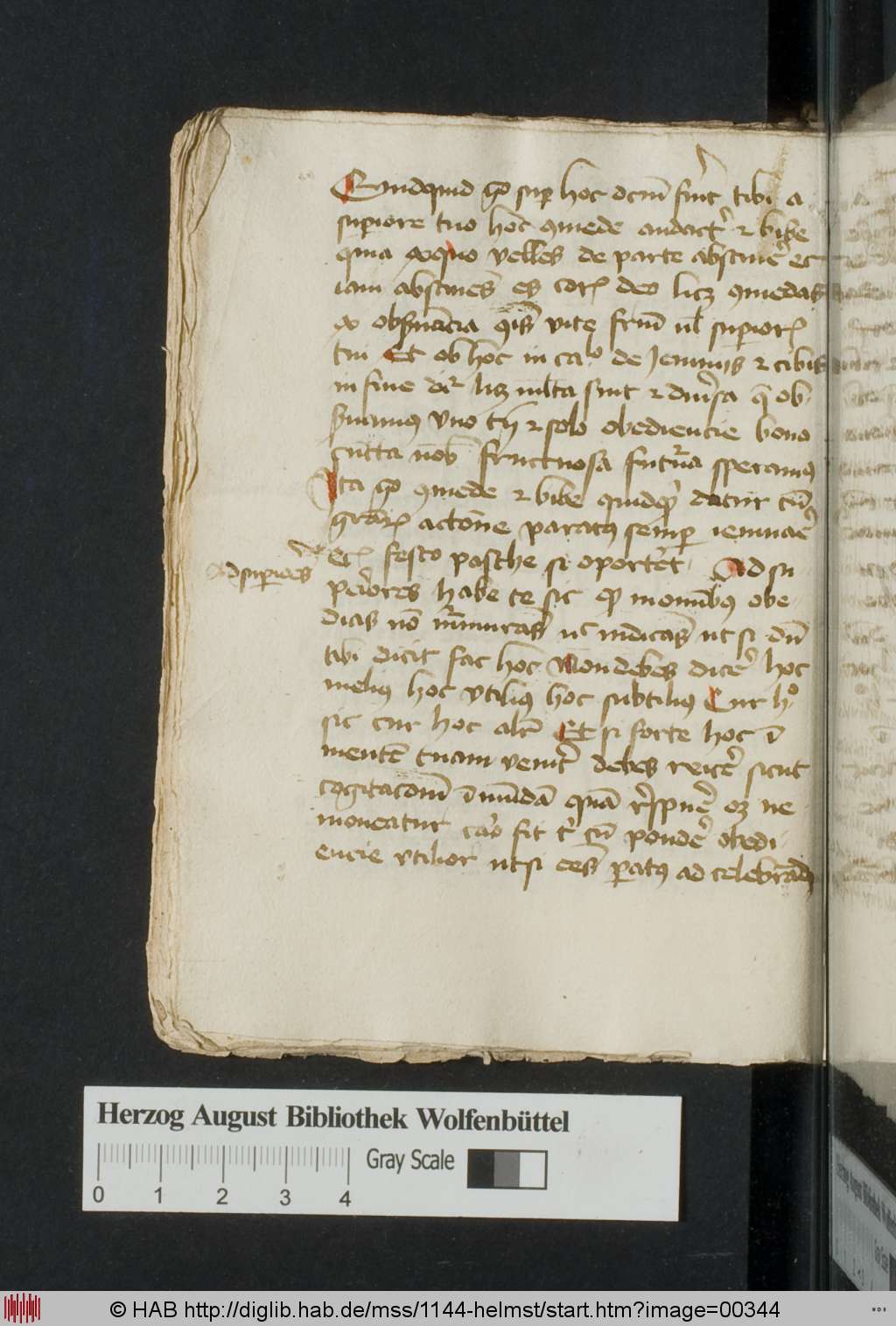 http://diglib.hab.de/mss/1144-helmst/00344.jpg