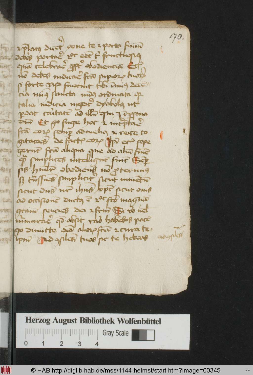 http://diglib.hab.de/mss/1144-helmst/00345.jpg