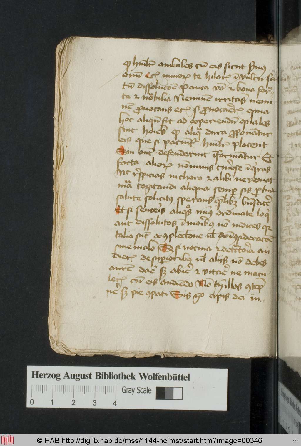 http://diglib.hab.de/mss/1144-helmst/00346.jpg