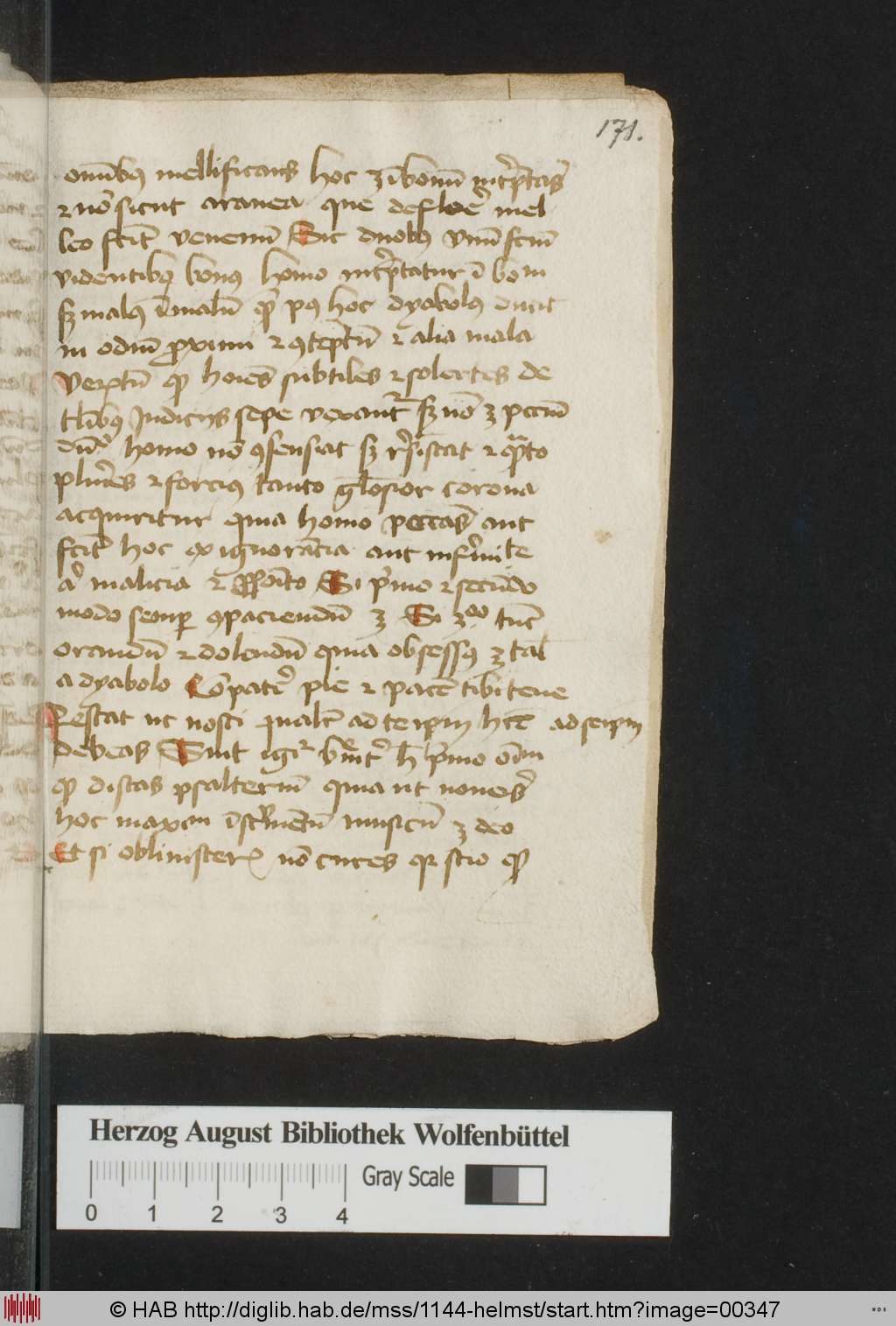 http://diglib.hab.de/mss/1144-helmst/00347.jpg