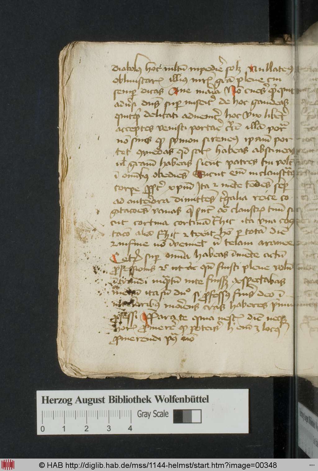 http://diglib.hab.de/mss/1144-helmst/00348.jpg