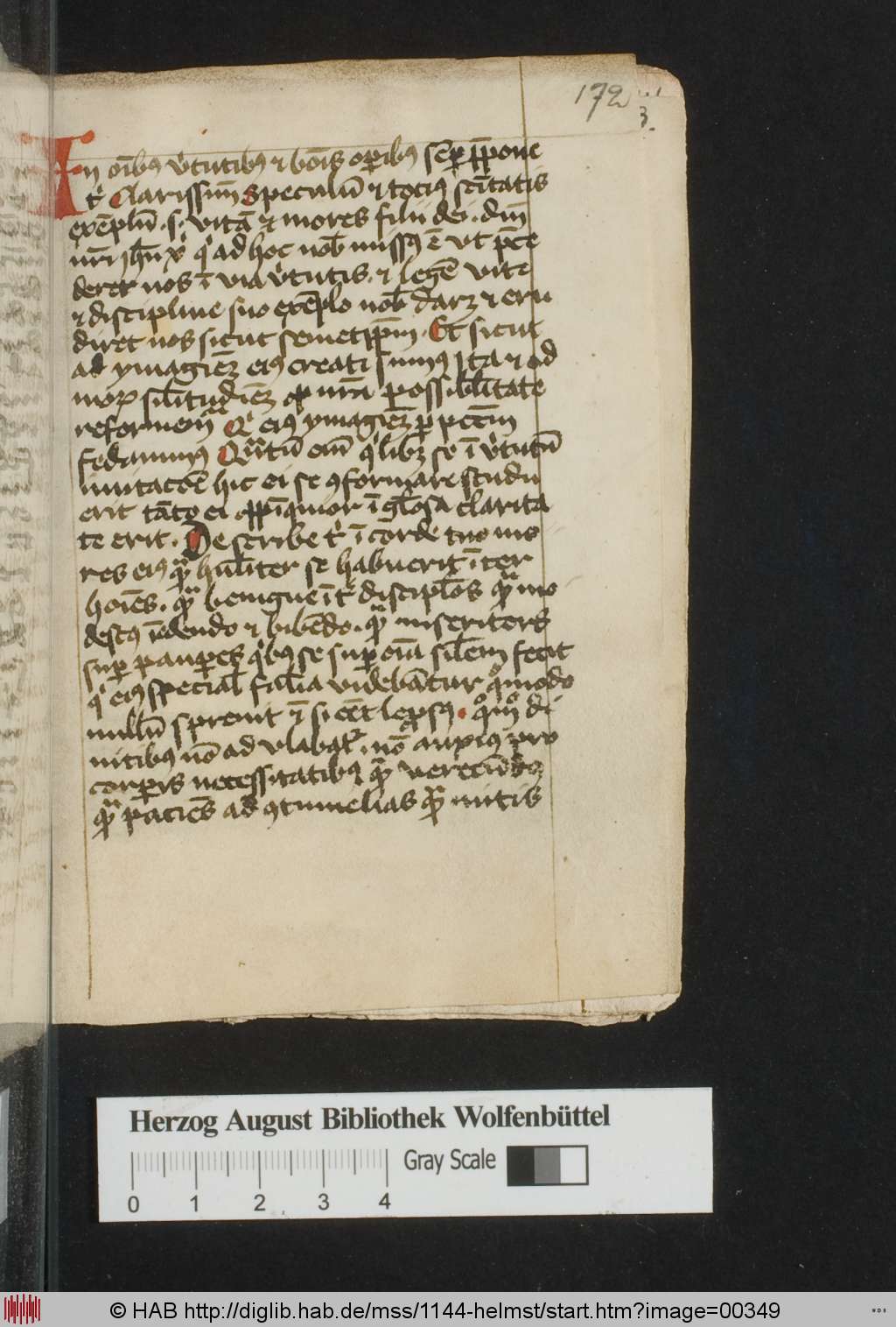 http://diglib.hab.de/mss/1144-helmst/00349.jpg