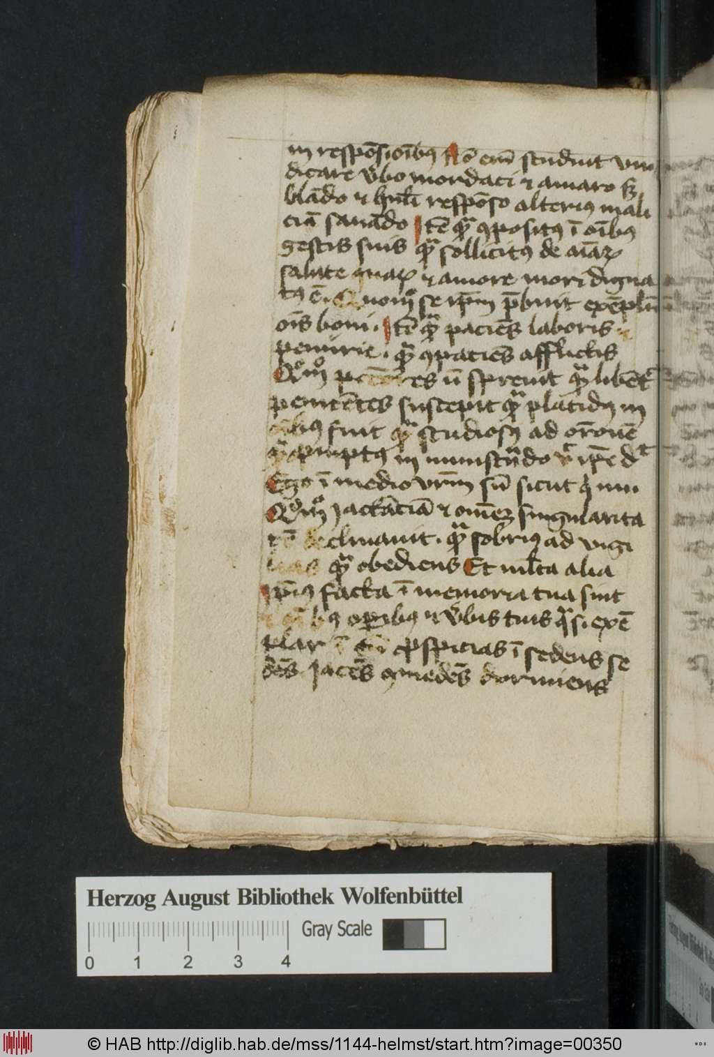 http://diglib.hab.de/mss/1144-helmst/00350.jpg