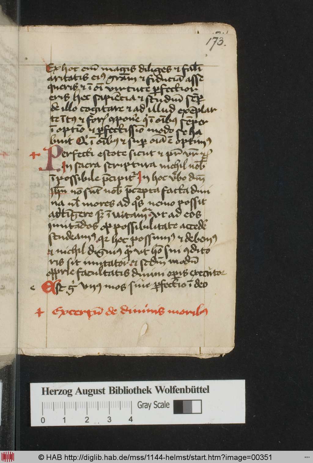 http://diglib.hab.de/mss/1144-helmst/00351.jpg