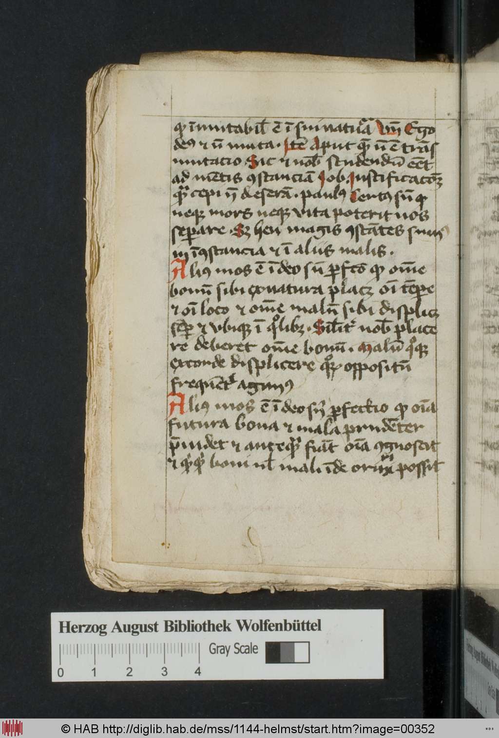 http://diglib.hab.de/mss/1144-helmst/00352.jpg