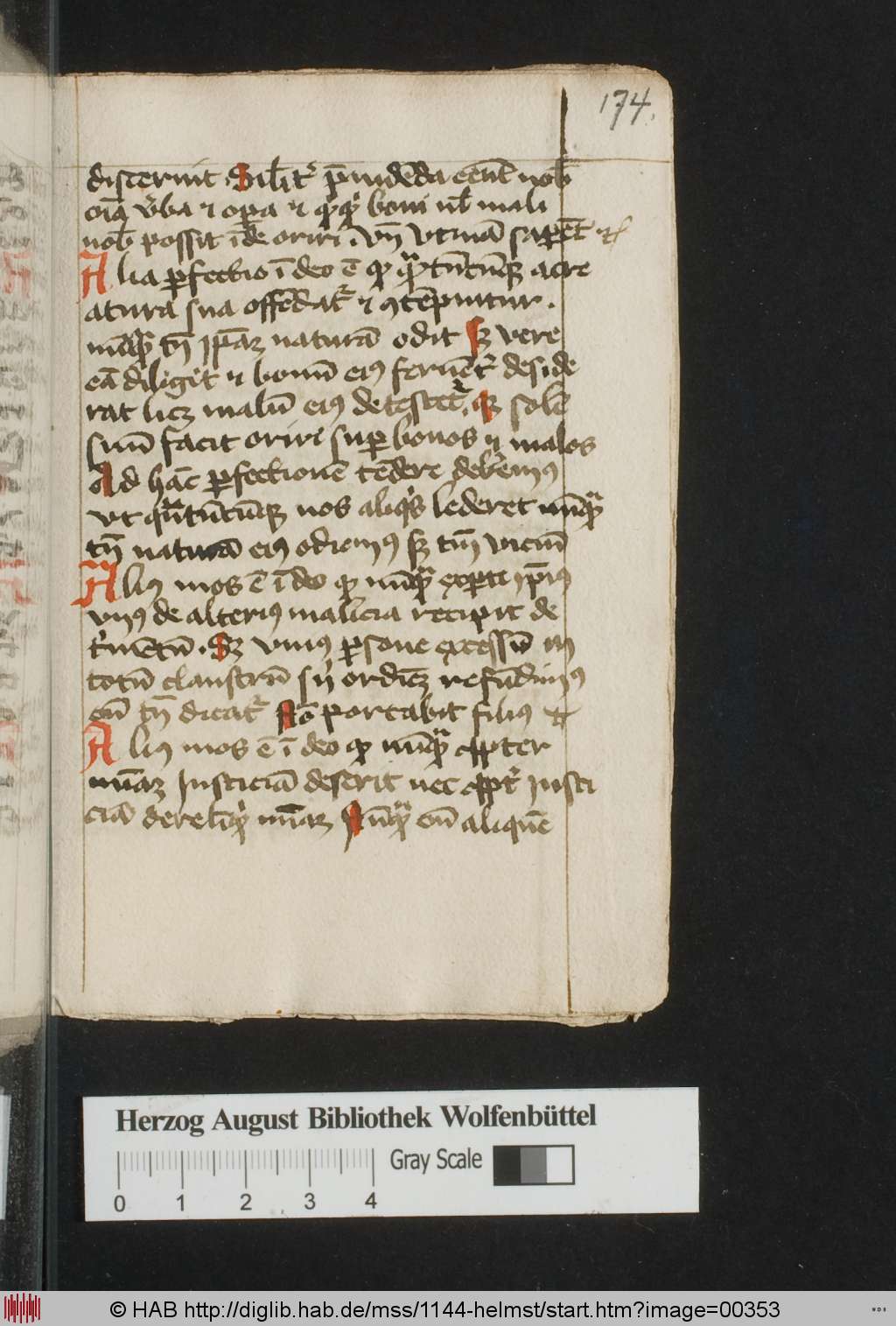 http://diglib.hab.de/mss/1144-helmst/00353.jpg