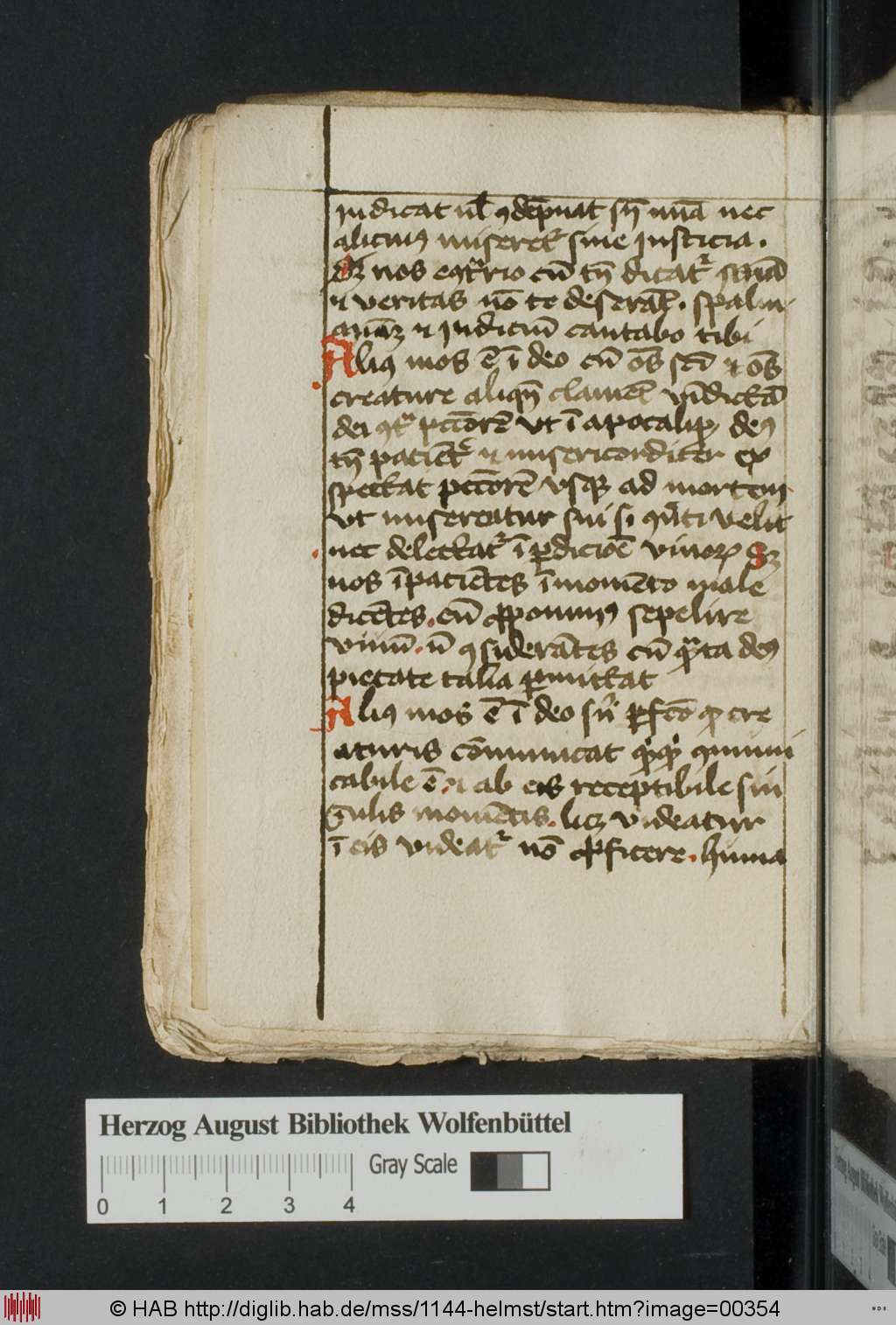 http://diglib.hab.de/mss/1144-helmst/00354.jpg