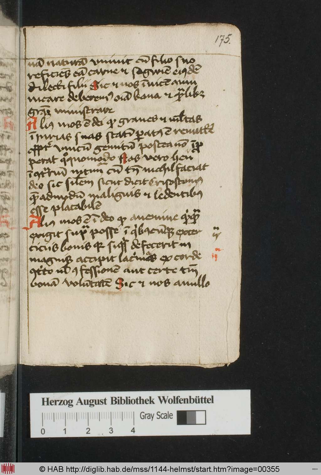 http://diglib.hab.de/mss/1144-helmst/00355.jpg