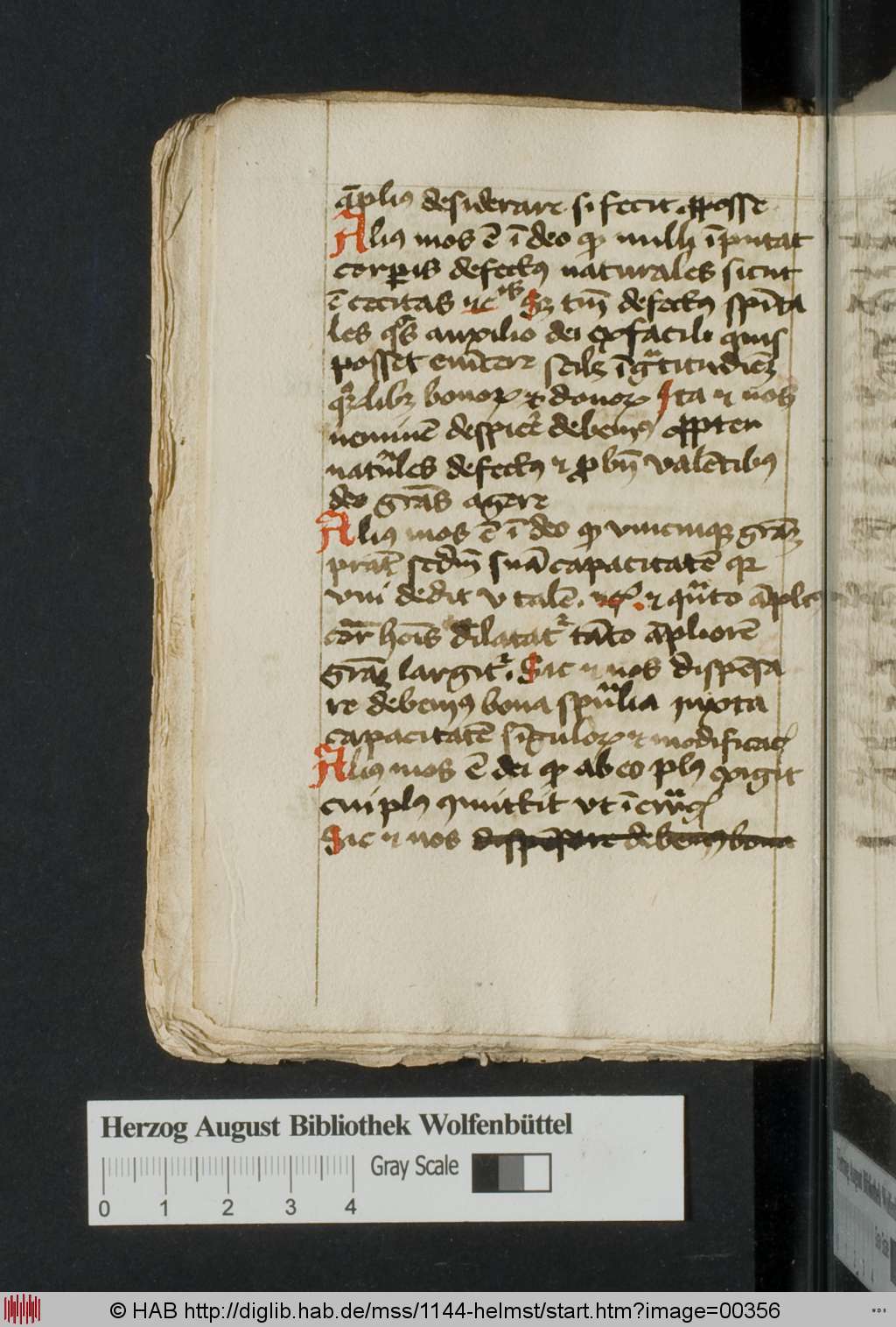 http://diglib.hab.de/mss/1144-helmst/00356.jpg