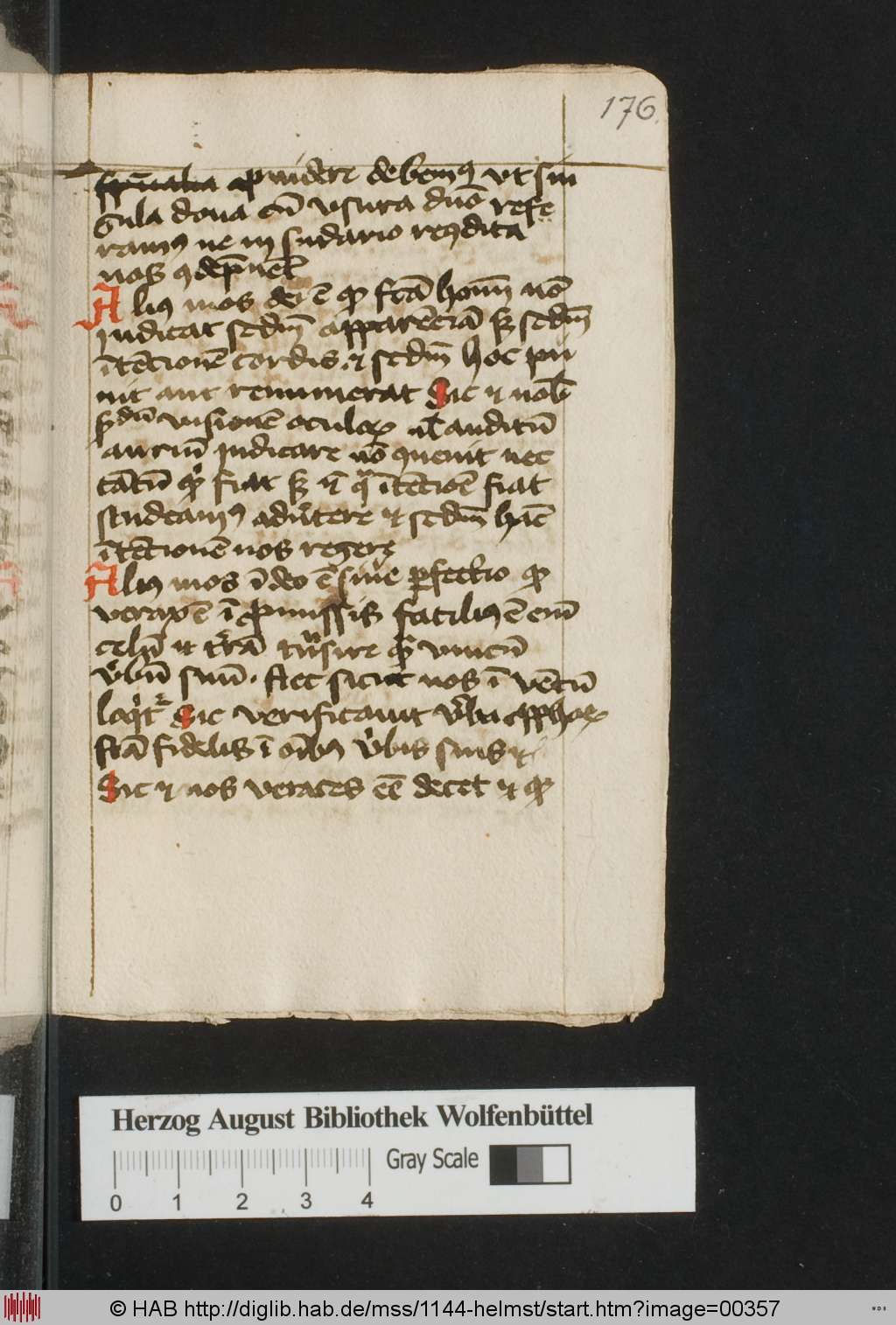 http://diglib.hab.de/mss/1144-helmst/00357.jpg