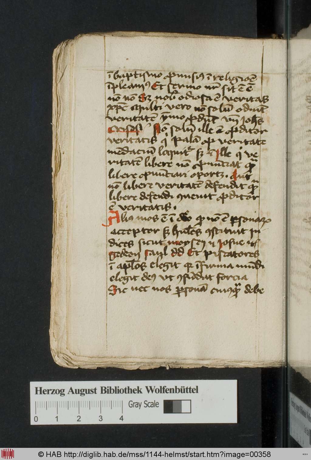 http://diglib.hab.de/mss/1144-helmst/00358.jpg