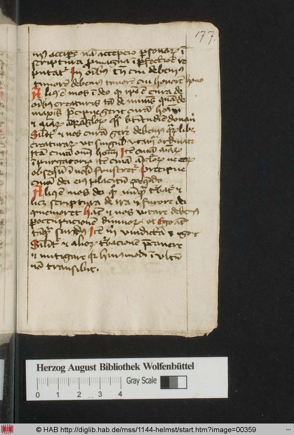 http://diglib.hab.de/mss/1144-helmst/00359.jpg