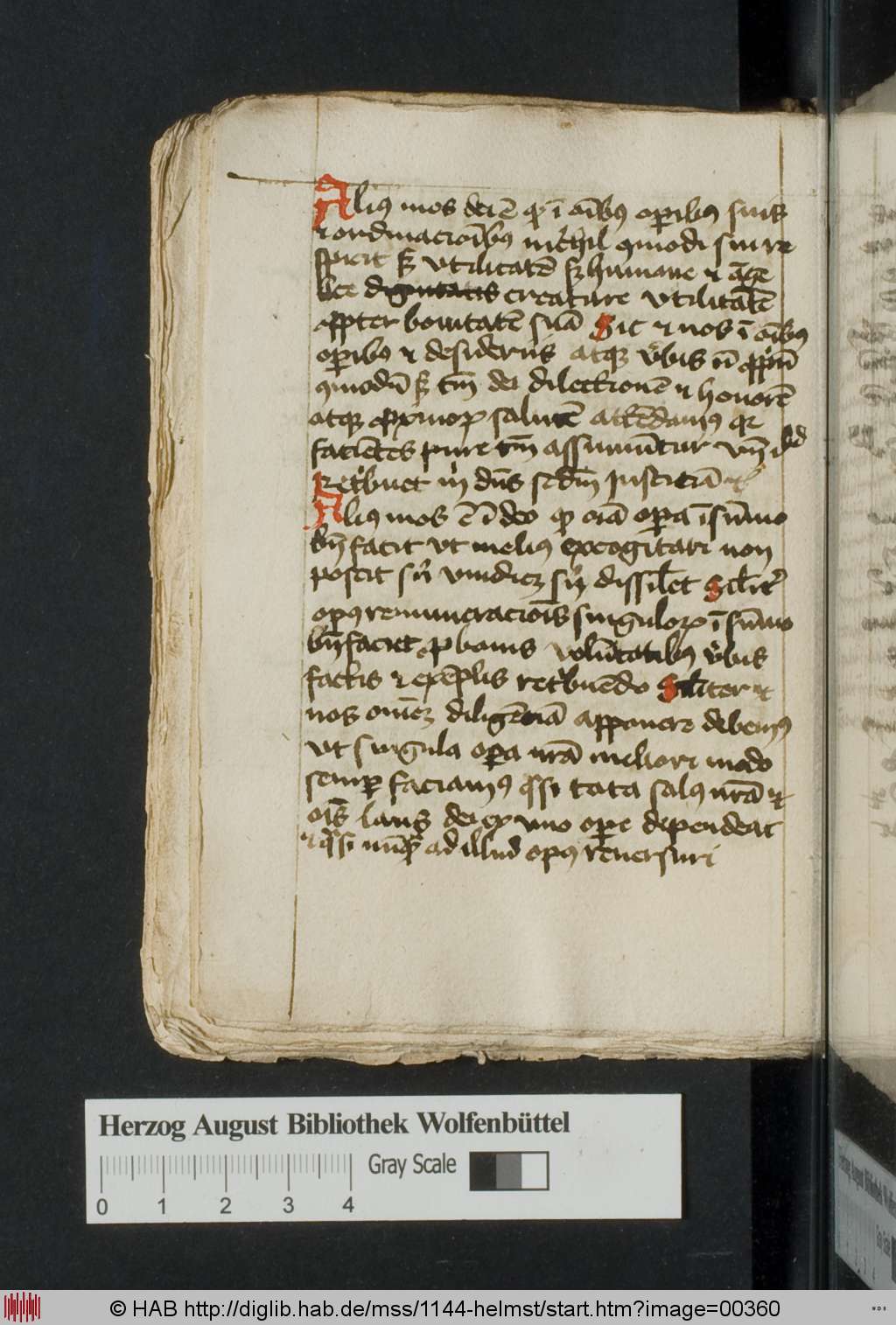 http://diglib.hab.de/mss/1144-helmst/00360.jpg