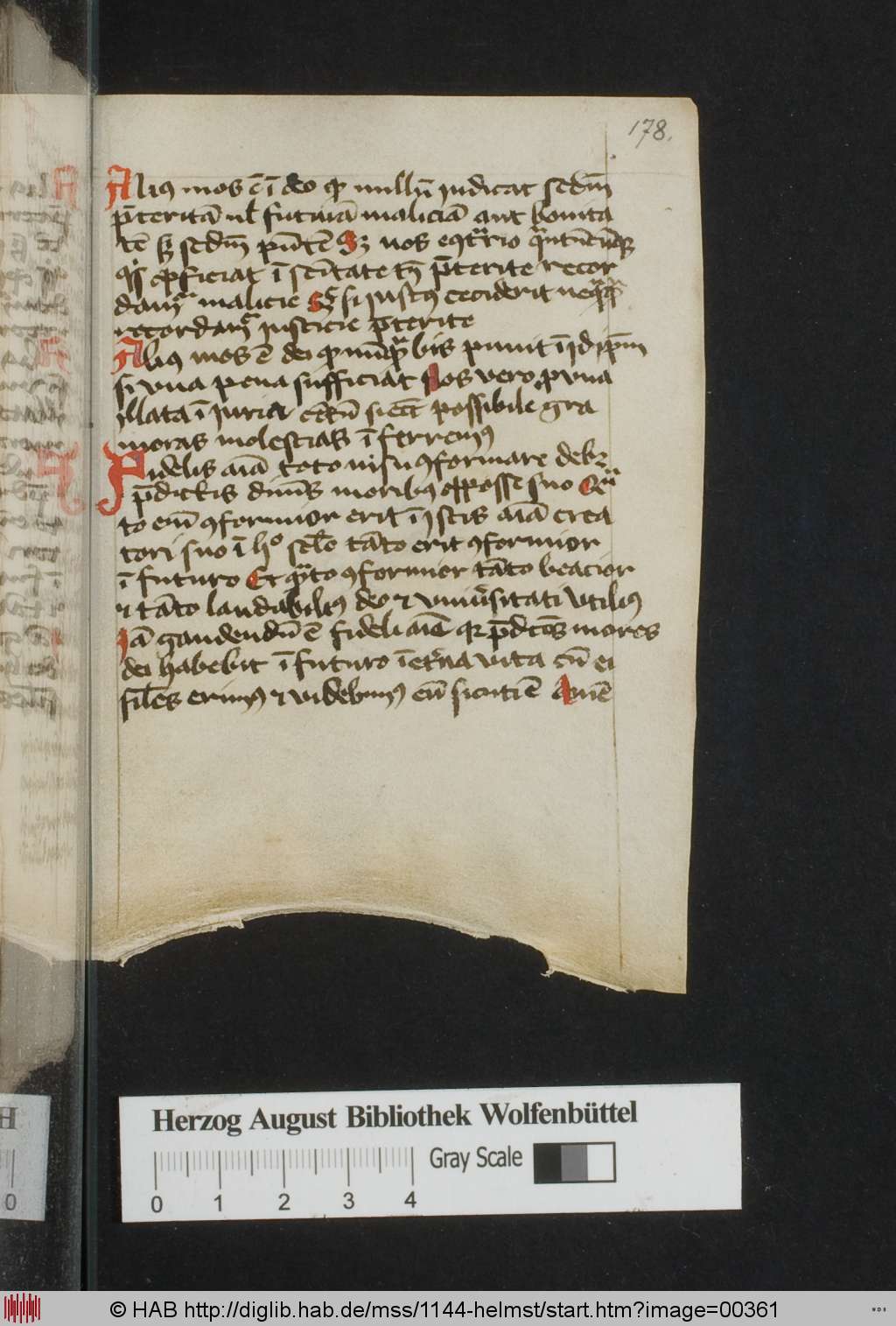http://diglib.hab.de/mss/1144-helmst/00361.jpg