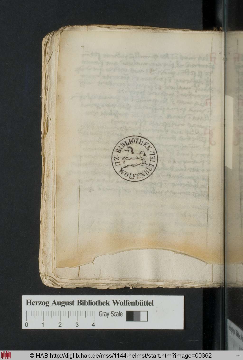 http://diglib.hab.de/mss/1144-helmst/00362.jpg