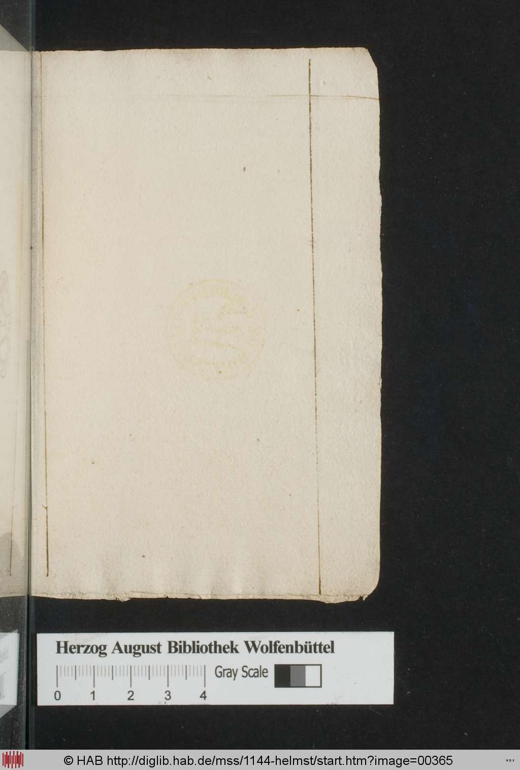 http://diglib.hab.de/mss/1144-helmst/00365.jpg