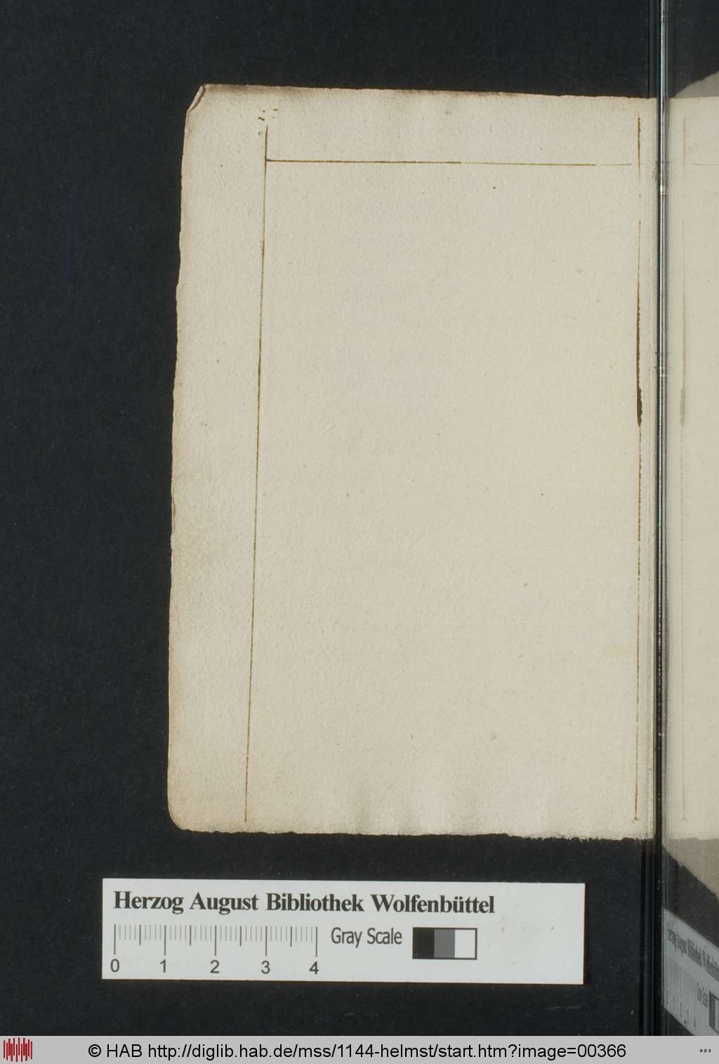 http://diglib.hab.de/mss/1144-helmst/00366.jpg