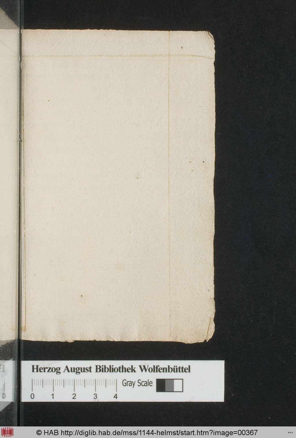 http://diglib.hab.de/mss/1144-helmst/00367.jpg