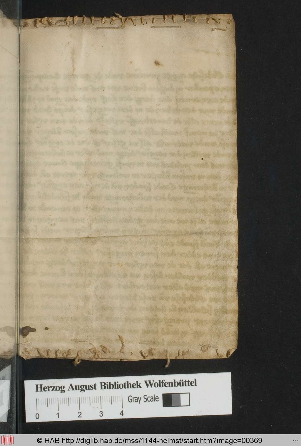 http://diglib.hab.de/mss/1144-helmst/00369.jpg