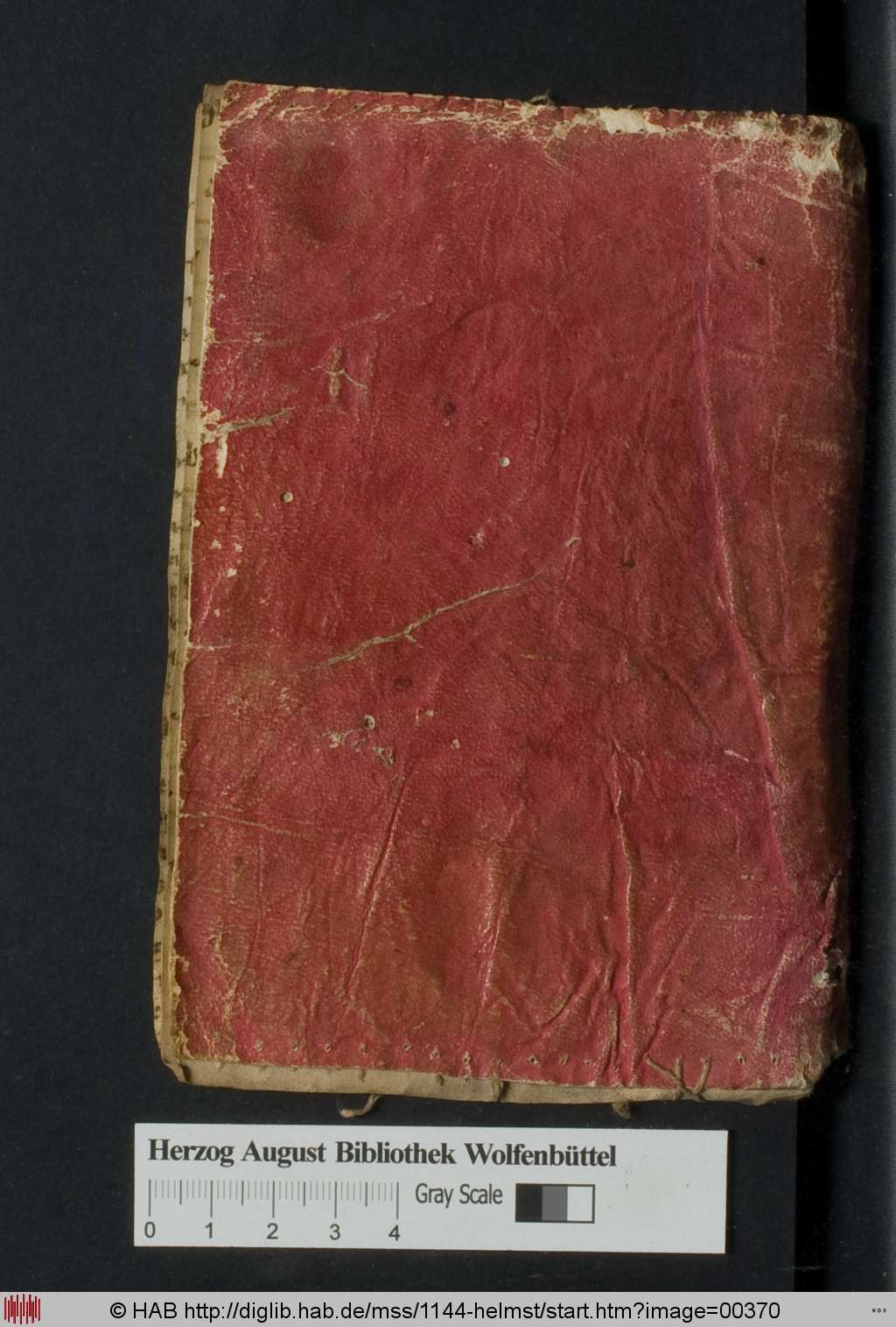http://diglib.hab.de/mss/1144-helmst/00370.jpg