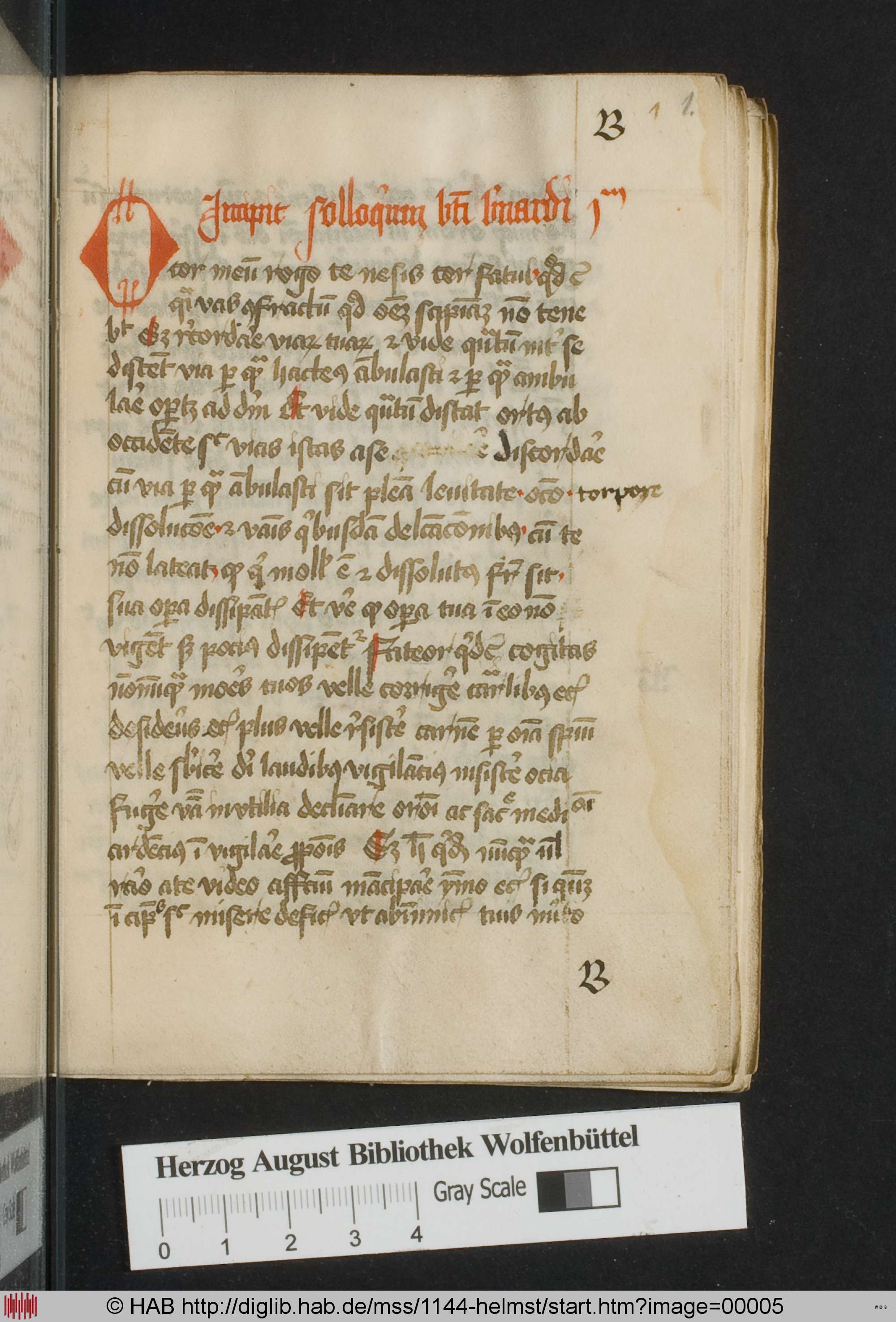 http://diglib.hab.de/mss/1144-helmst/max/00005.jpg