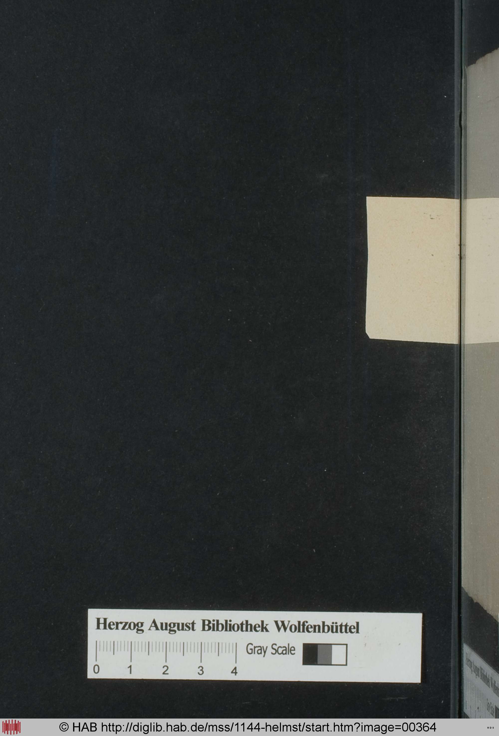 http://diglib.hab.de/mss/1144-helmst/max/00364.jpg