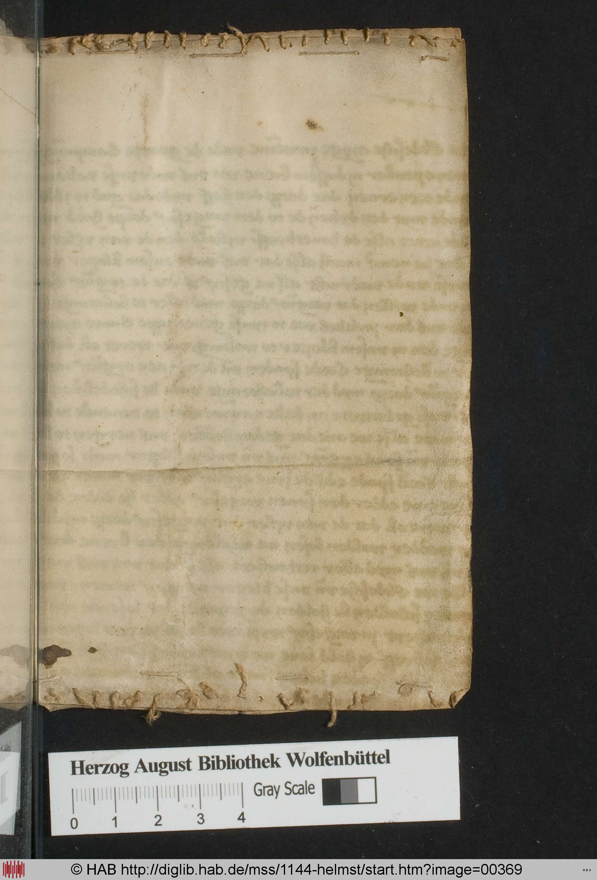 http://diglib.hab.de/mss/1144-helmst/max/00369.jpg