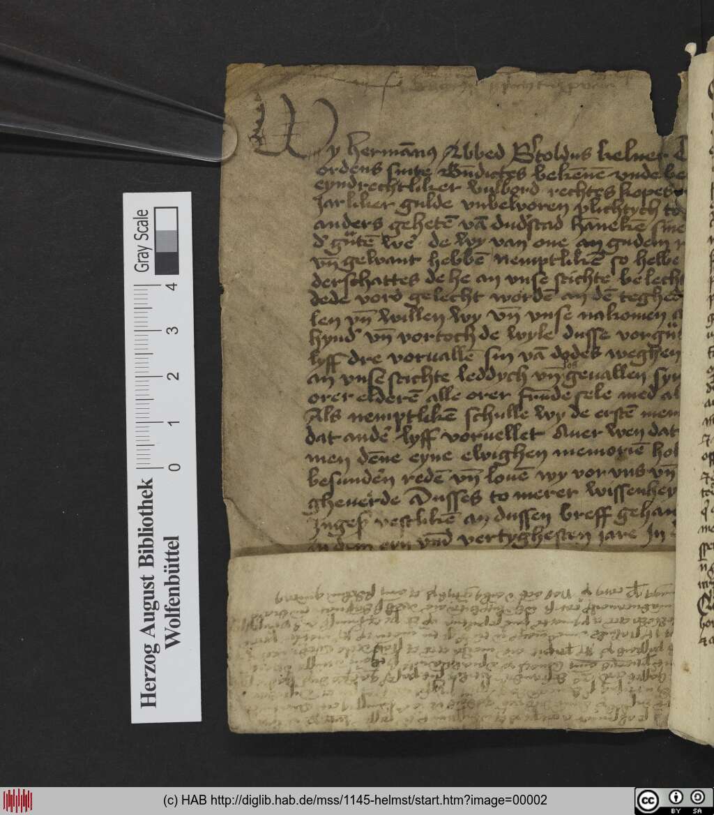 http://diglib.hab.de/mss/1145-helmst/00002.jpg