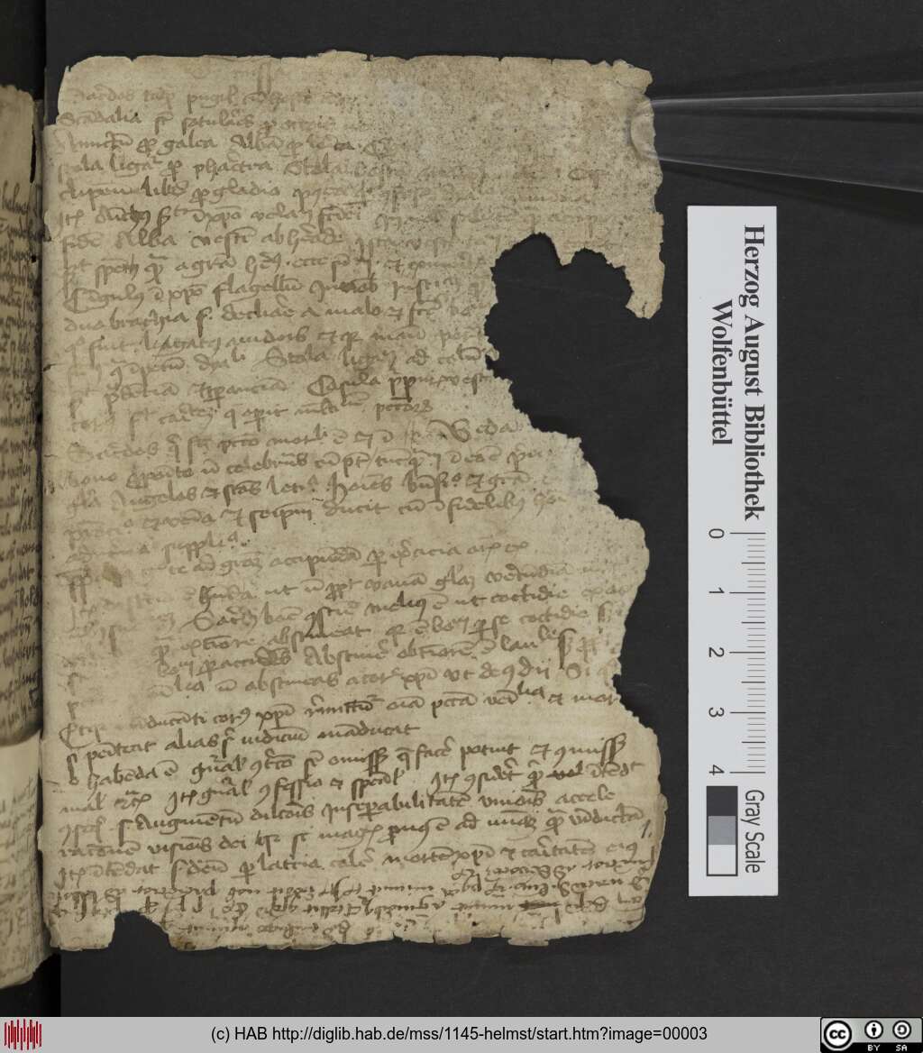 http://diglib.hab.de/mss/1145-helmst/00003.jpg