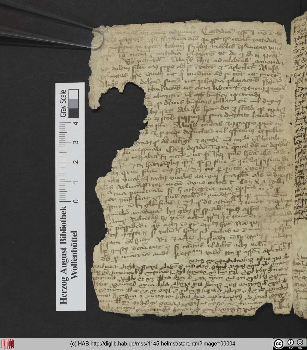 http://diglib.hab.de/mss/1145-helmst/00004.jpg