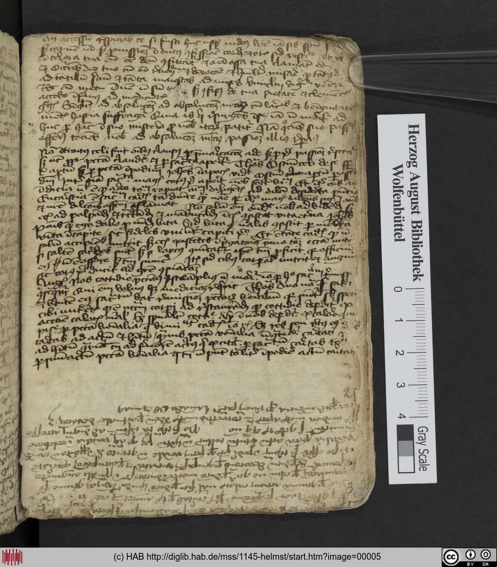 http://diglib.hab.de/mss/1145-helmst/00005.jpg