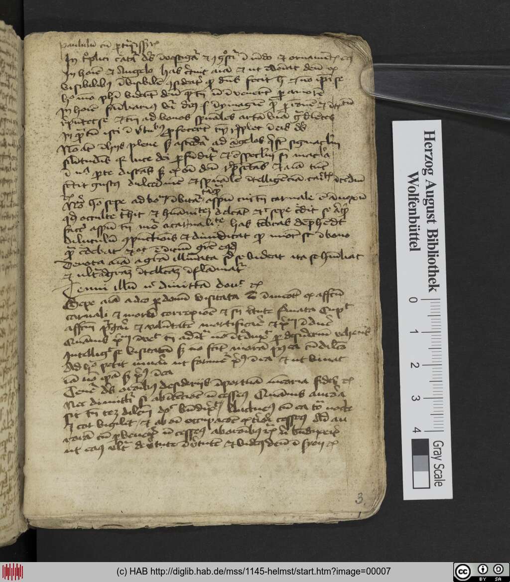 http://diglib.hab.de/mss/1145-helmst/00007.jpg