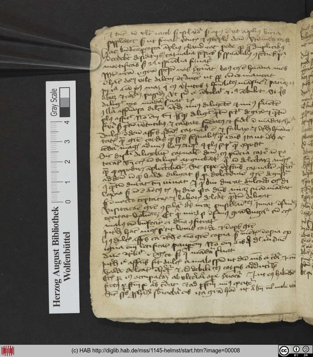 http://diglib.hab.de/mss/1145-helmst/00008.jpg