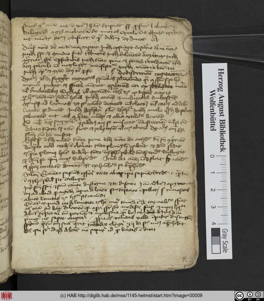http://diglib.hab.de/mss/1145-helmst/00009.jpg