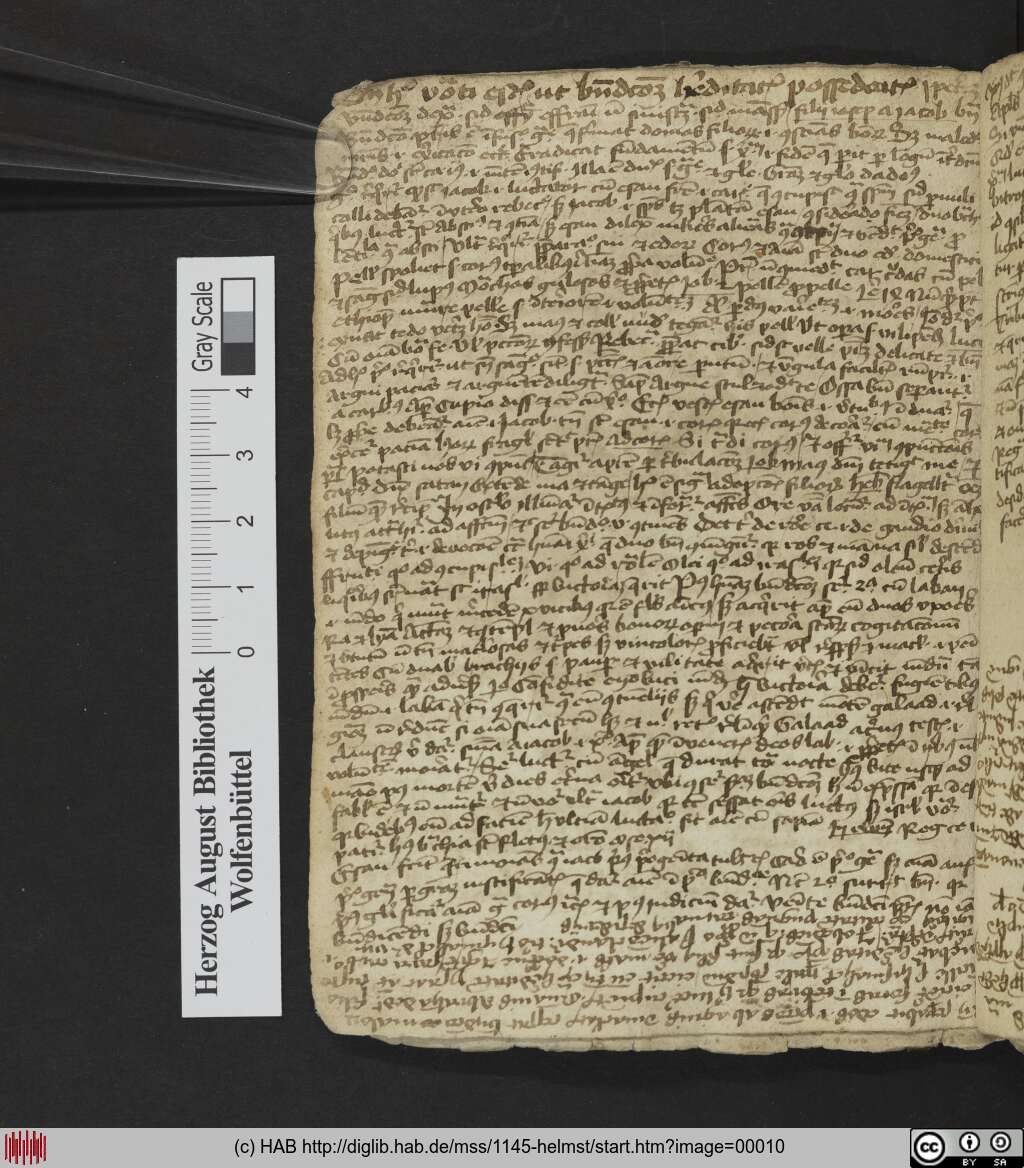 http://diglib.hab.de/mss/1145-helmst/00010.jpg
