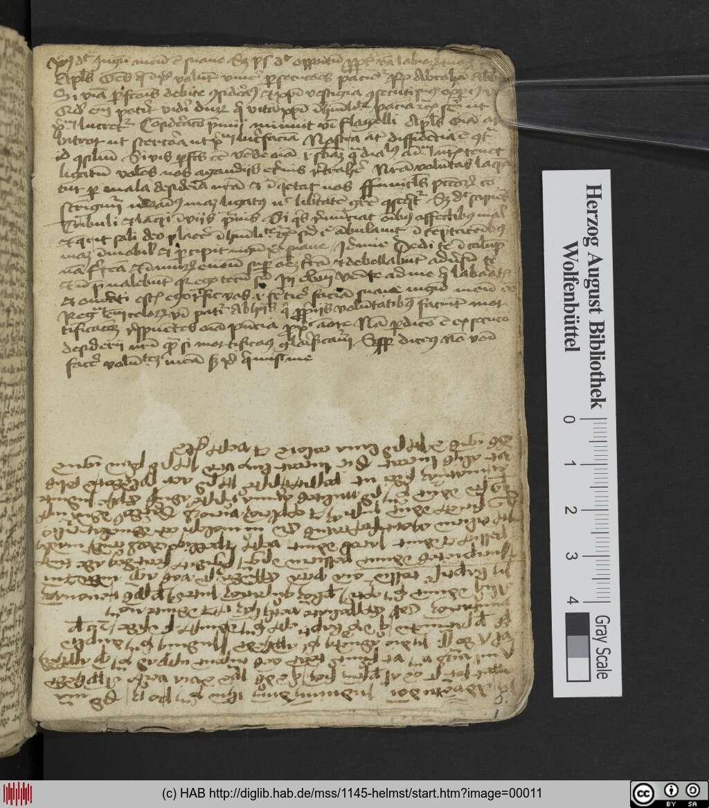 http://diglib.hab.de/mss/1145-helmst/00011.jpg