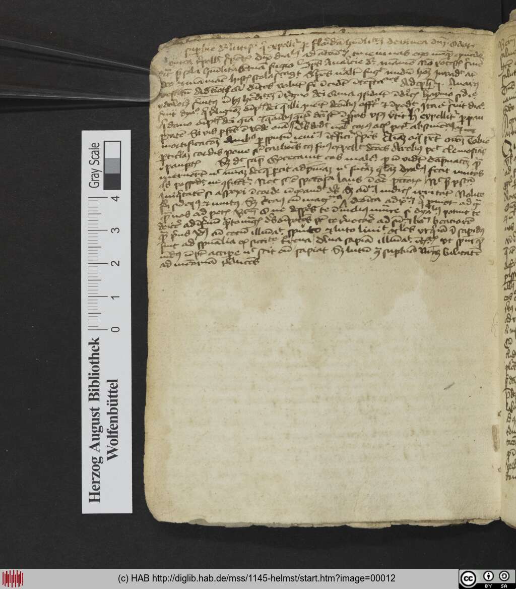 http://diglib.hab.de/mss/1145-helmst/00012.jpg