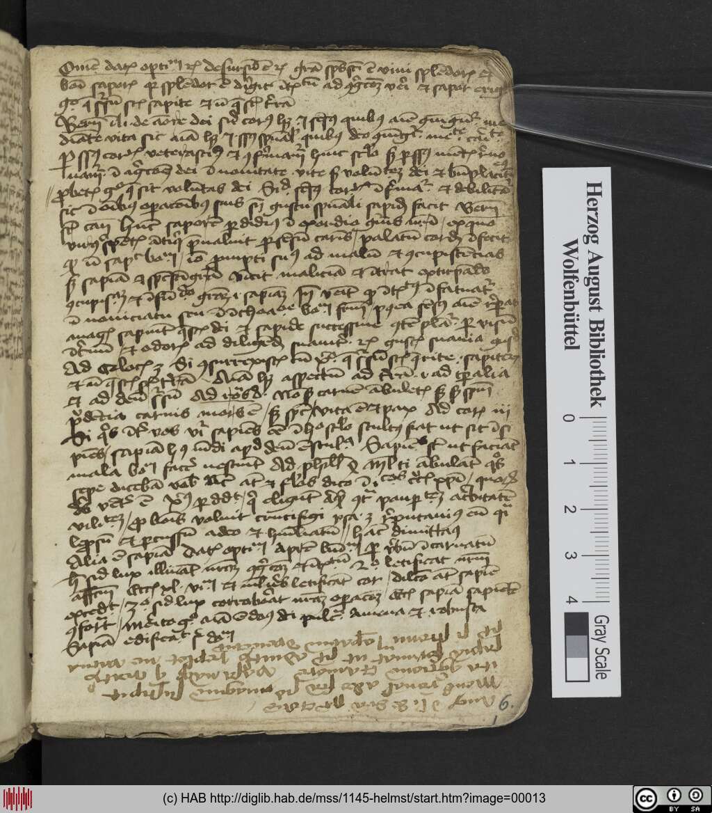 http://diglib.hab.de/mss/1145-helmst/00013.jpg