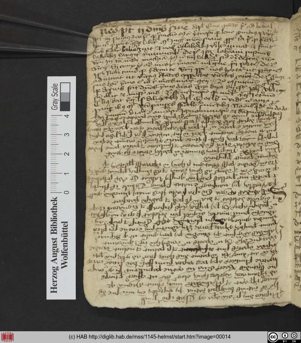 http://diglib.hab.de/mss/1145-helmst/00014.jpg